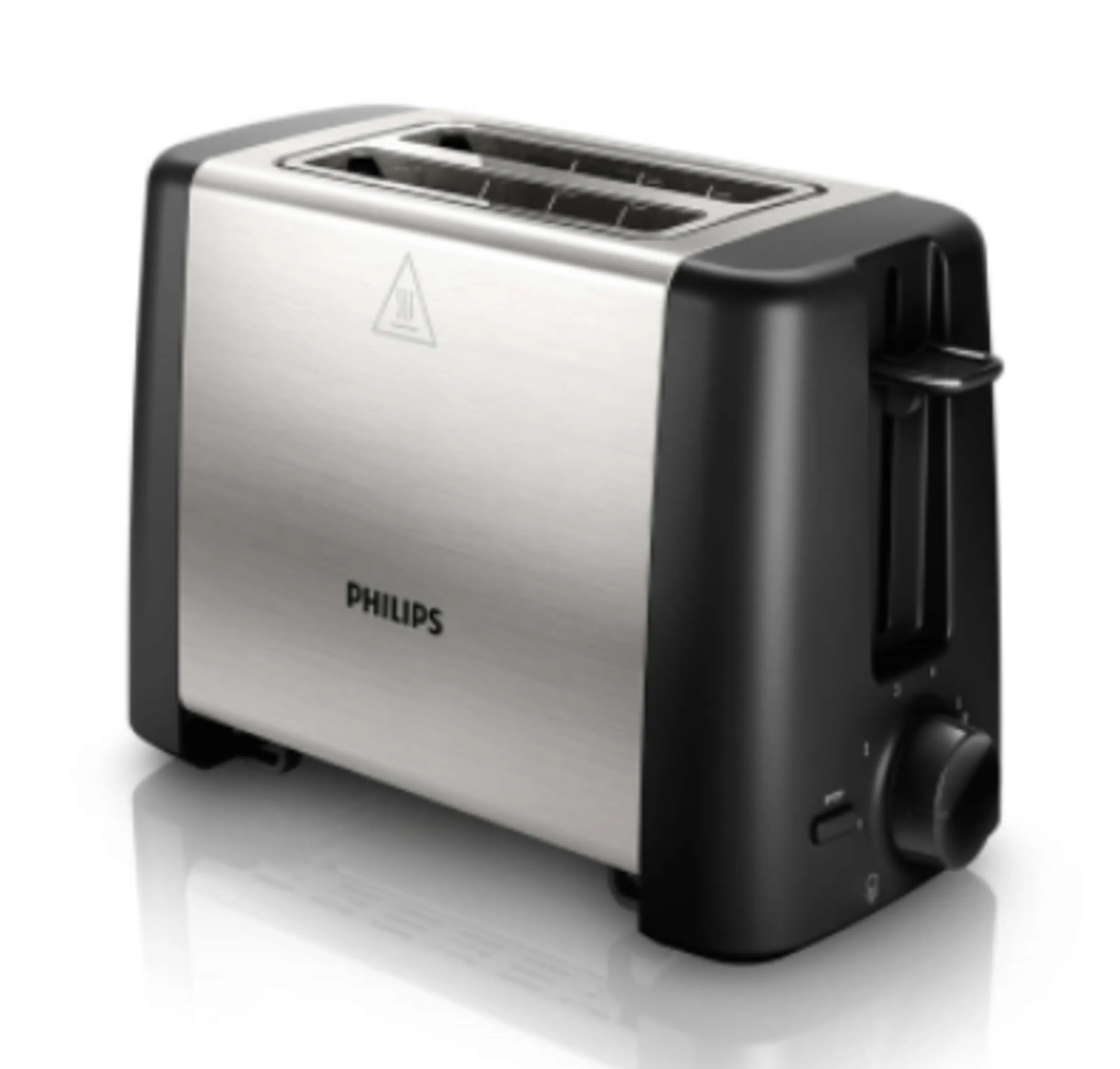 توستر فیلیپس HD4825 توستر فیلیپس HD4825